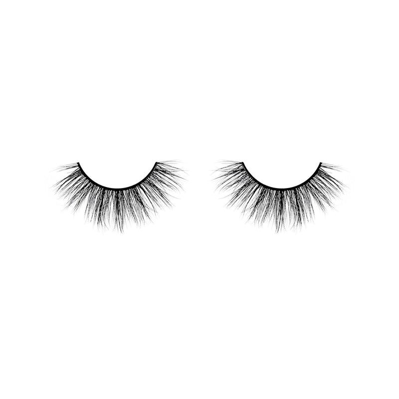 Load image into Gallery viewer, Beauty Creations 35MM Faux Mink lashes- DOUBT IT (10pc Bulk, $3.75 each)
