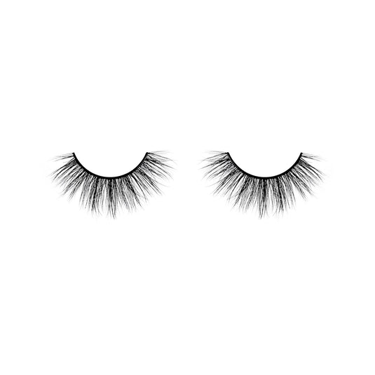 Beauty Creations 35MM Faux Mink lashes- DOUBT IT (10pc Bulk, $3.75 each)