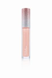 Load image into Gallery viewer, BeBella Sweet Encounters Bella Luxe LIPGLOSS #1 (6pcs Bulk was $2.50 each, now $2.00)
