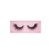 SPOILED 3D SILK LASHES (10pcs Bulk $3.50each)