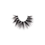 Load image into Gallery viewer, AESTHETIC 3D SILK LASHES (10pcs Bulk $3.50each)
