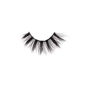 DRIP DRIP 3D SILK LASHES (10pcs Bulk $3.50each)