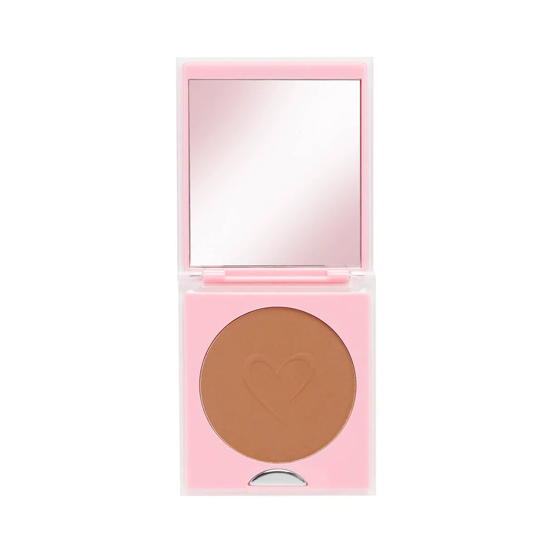 Load image into Gallery viewer, Beauty Creations &#39;MEGA BRONZE BRONZER&#39; Bronzer BR05 (6pc bundle,$3.50 each)
