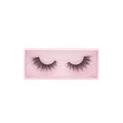 FINESSE 3D SILK LASHES (10pcs Bulk $3.50each)