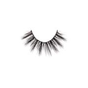 GOSSIP 3D SILK LASHES (10pcs Bulk $3.50each)