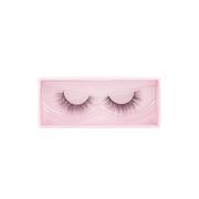 SOMETHING CASUAL 3D SILK LASHES (10pcs Bulk $3.50each)