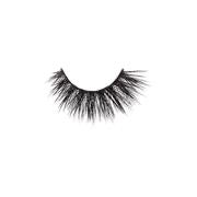 Load image into Gallery viewer, BOUGIE 3D SILK LASHES (10pcs Bulk $3.50each)
