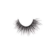 CONCEITED 3D SILK LASHES (10pcs Bulk $3.50each)