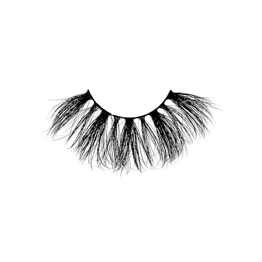 Beauty Creations 35MM Faux Mink lashes- OUTTA MY WAY (10pc Bulk, $3.75  each)