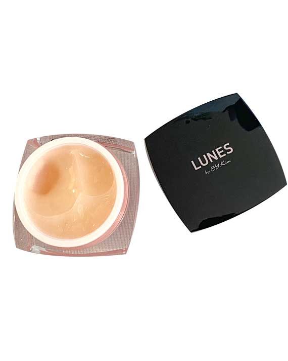 Load image into Gallery viewer, Lunes Moisturizing Yoon Cream (3pc bundle was $10.50 each, now $8.00)
