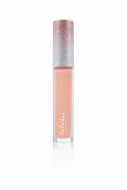 BeBella  In My LaneBella Luxe LIPGLOSS