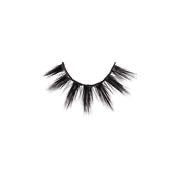 I CAN AFFORD IT 3D SILK LASHES (10pcs Bulk $3.50each)