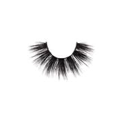 Load image into Gallery viewer, LEWK 3D SILK LASHES (10pcs Bulk $3.50each)
