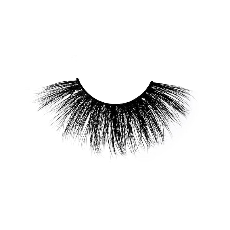 Load image into Gallery viewer, Beauty Creations 35MM Faux Mink lashes- LIMITED EDITION  (10pc Bulk, $3.75 each)
