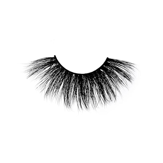 Beauty Creations 35MM Faux Mink lashes- LIMITED EDITION  (10pc Bulk, $3.75 each)