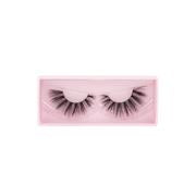 MAMI 3D SILK LASHES (10pcs Bulk $3.50each)