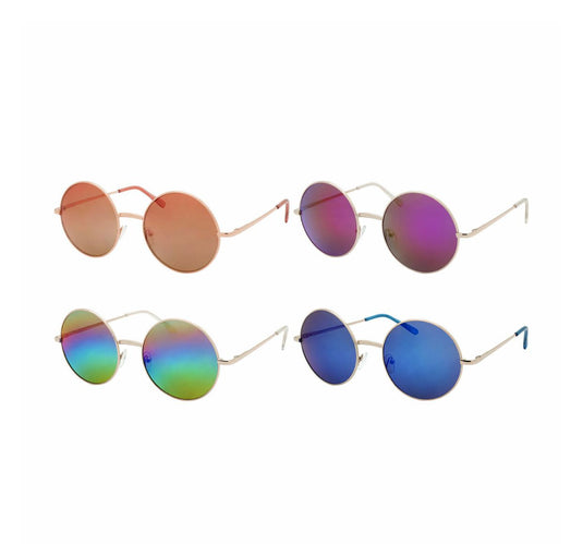 Fashion sunglasses (1dz) #M1261RV