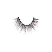 SOMETHING CASUAL 3D SILK LASHES (10pcs Bulk $3.50each)