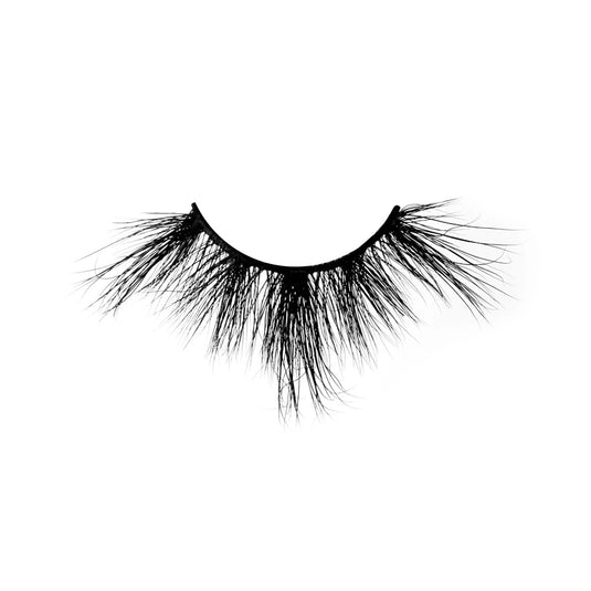 Beauty Creations 35MM Faux Mink lashes- ON MY OWN (10pc Bulk, $3.75 each)