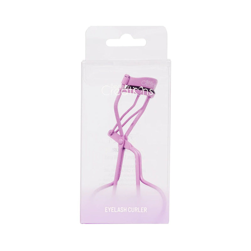 Load image into Gallery viewer, B.C. Lash curler- Purple ELC-Purple (12pc bundle)
