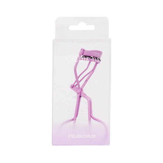 B.C. Lash curler- Purple ELC-Purple (12pc bundle)