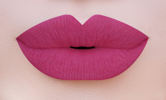 Lips- Beauty Creations Matte Lipstick LS03 Bite Me (6pc Bulk Bundle $1.50 each)