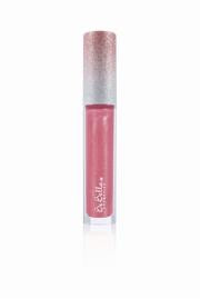 Load image into Gallery viewer, BeBella  Flirtatious Bella Luxe LIPGLOSS #5 ( 6pcs Bulk was $2.50, now $2.00)
