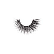 Load image into Gallery viewer, JET SETTER 3D SILK LASHES (10pcs Bulk $3.50each)
