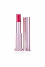 BeBella  Over It Bella Luxe LIPSTICKS