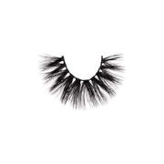 GAGGG 3D SILK LASHES (10pcs Bulk $3.50each)