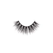 Load image into Gallery viewer, NOT SPONSORED 3D SILK LASHES (10pcs Bulk $3.50each)
