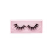 LEWK 3D SILK LASHES (10pcs Bulk $3.50each)