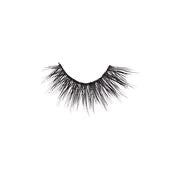 Load image into Gallery viewer, FINESSE 3D SILK LASHES (10pcs Bulk $3.50each)
