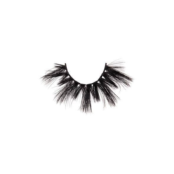 Load image into Gallery viewer, ADULTING 3D SILK LASHES (10pcs Bulk $3.50each)
