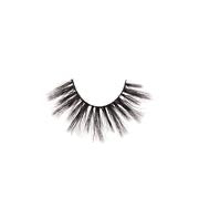 Load image into Gallery viewer, Lashes-SL LEGIT 3D SILK LASHES (10pcs Bulk $3.50each)
