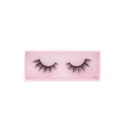 GO OFF 3D SILK LASHES (10pcs Bulk $3.50each)