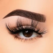 Beauty Creations 35MM Faux Mink lashes-STUNT  (10pc Bulk, $3.75 each)