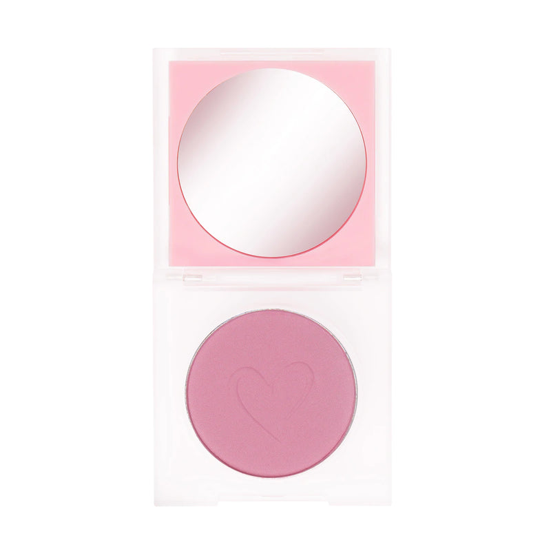 Load image into Gallery viewer, Beauty Creations &#39;MY FAVORITE&#39; BLUSH SB01 (6pc bundle,$3 each)
