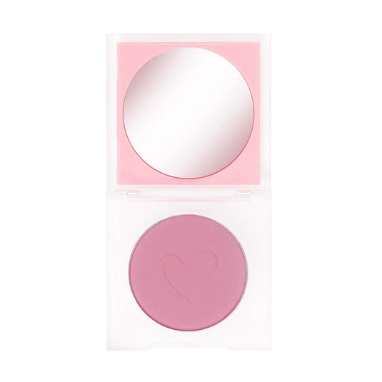 Beauty Creations 'MY FAVORITE' BLUSH SB01 (6pc bundle,$3 each)