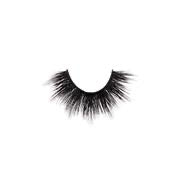 Load image into Gallery viewer, OVER COMMITTED 3D SILK LASHES (10pcs Bulk $3.50each)
