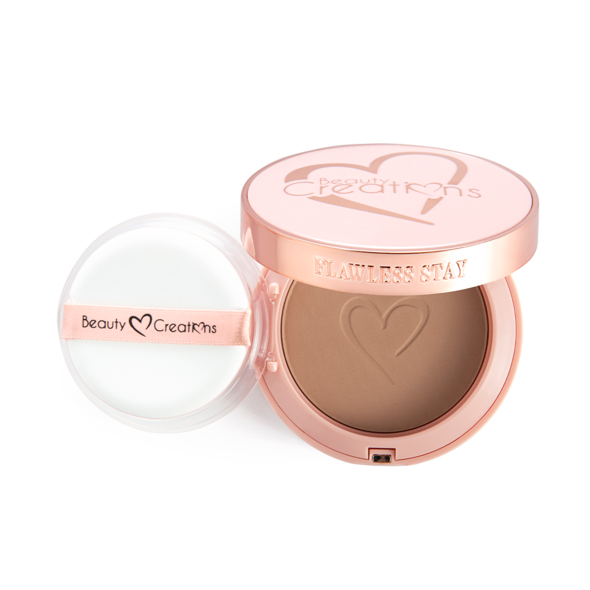 Load image into Gallery viewer, Flawless Stay Powder Foundation FSP13.0 (3pcs bulk $5 each)
