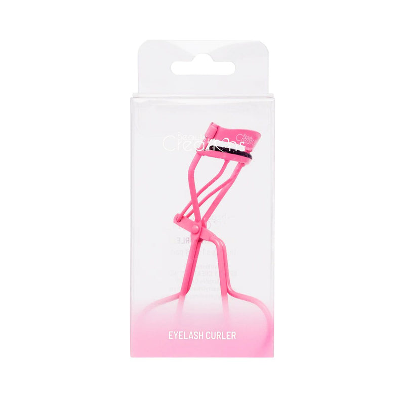 Load image into Gallery viewer, B.C. Lash curler- ELC-Pink (12pc bundle)
