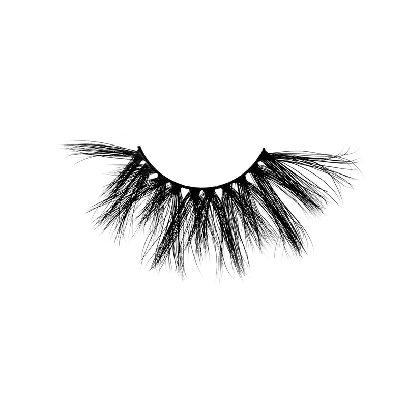 Load image into Gallery viewer, Beauty Creations 35MM Faux Mink lashes- BUSINESS TALK  (10pc Bulk, $3.75 each)
