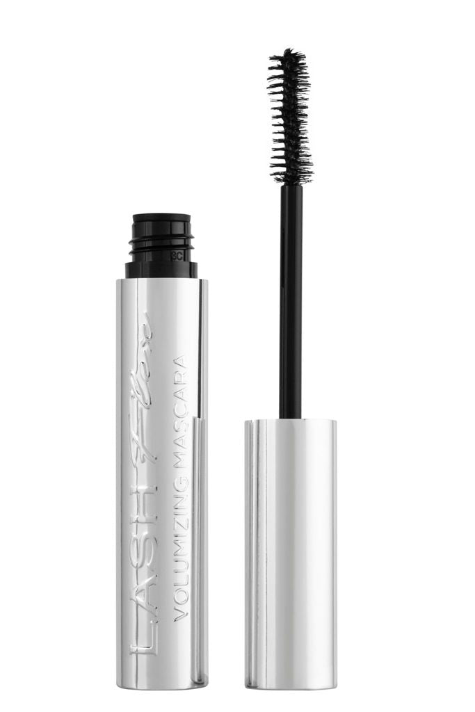 Load image into Gallery viewer, Eyes- Lash Flex workout plan Volumizing mascara (12 pc bundle, $4 each)
