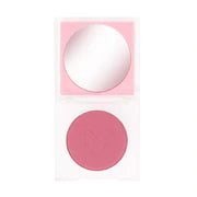 Load image into Gallery viewer, Beauty Creations &#39;MOOD&#39; BLUSH SB07 (6pc bundle,$3 each)
