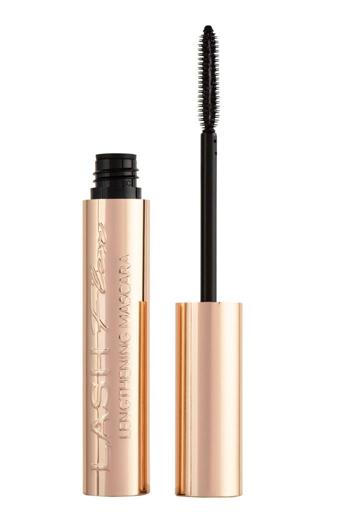 Load image into Gallery viewer, Eyes- Lash Flex workout plan lengthening mascara (12pc bundle, $4 each)
