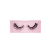 Load image into Gallery viewer, JET SETTER 3D SILK LASHES (10pcs Bulk $3.50each)
