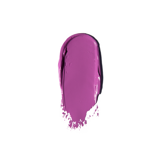 COLOR BASE PRIMER 08 PURPLE CREME   (6pc Bulk, $2 each)