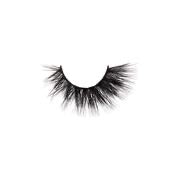 SPOILED 3D SILK LASHES (10pcs Bulk $3.50each)