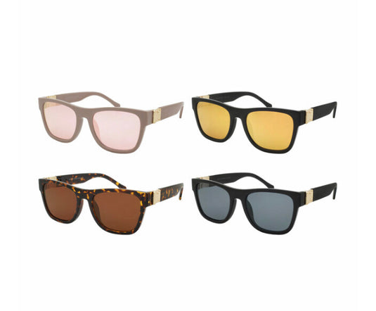 Fashion sunglasses (1dz)